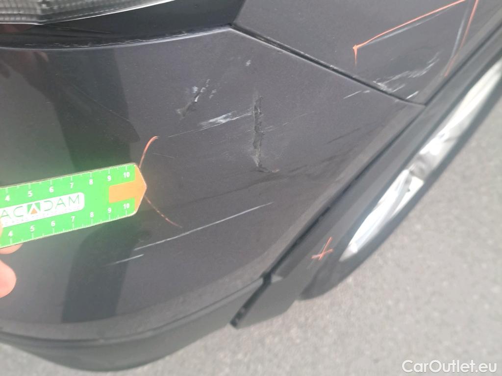  Volkswagen  T-CROSS  Advance 1.0 TSI 95CV MT5 E6d #7