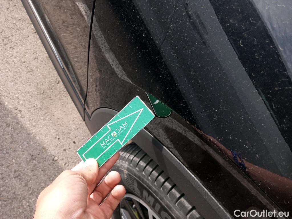  Volkswagen  Tiguan VOLKSWAGEN  / 2020 / 5P / todoterreno Life 2.0 TDI 110kW (150CV) DSG (AC2) #15