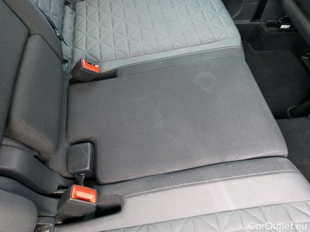  Volkswagen  Tiguan VOLKSWAGEN  / 2020 / 5P / todoterreno Life 2.0 TDI 110kW (150CV) DSG (AC2) #5