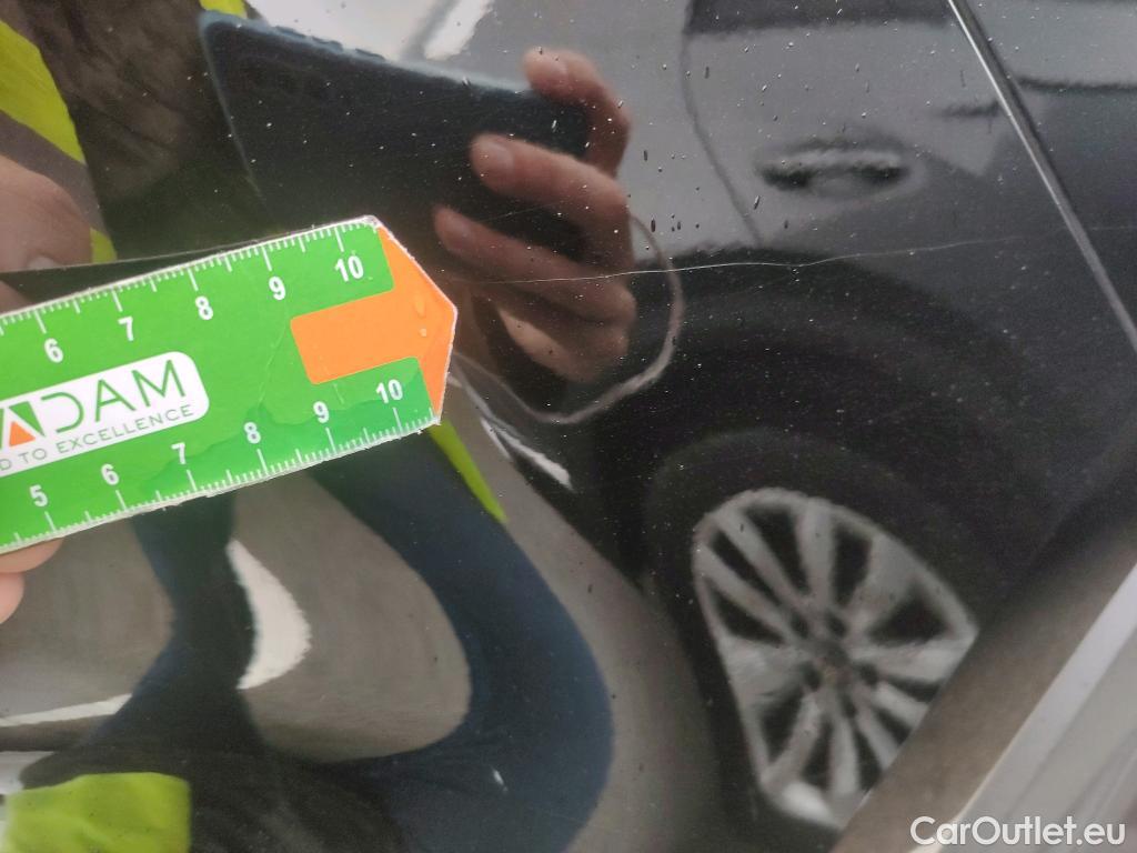  Volvo  XC 40 VOLVO XC40 / 2017 / 5P / todoterreno 1.5 T3 Momentum Pro Auto #24