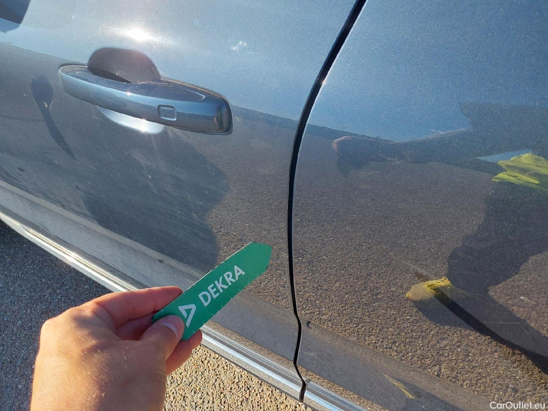  Volvo  XC60 VOLVO  todoterreno 2.0 T6 AWD Recharge Inscription Exp Auto 350 CV 18 kWh #1