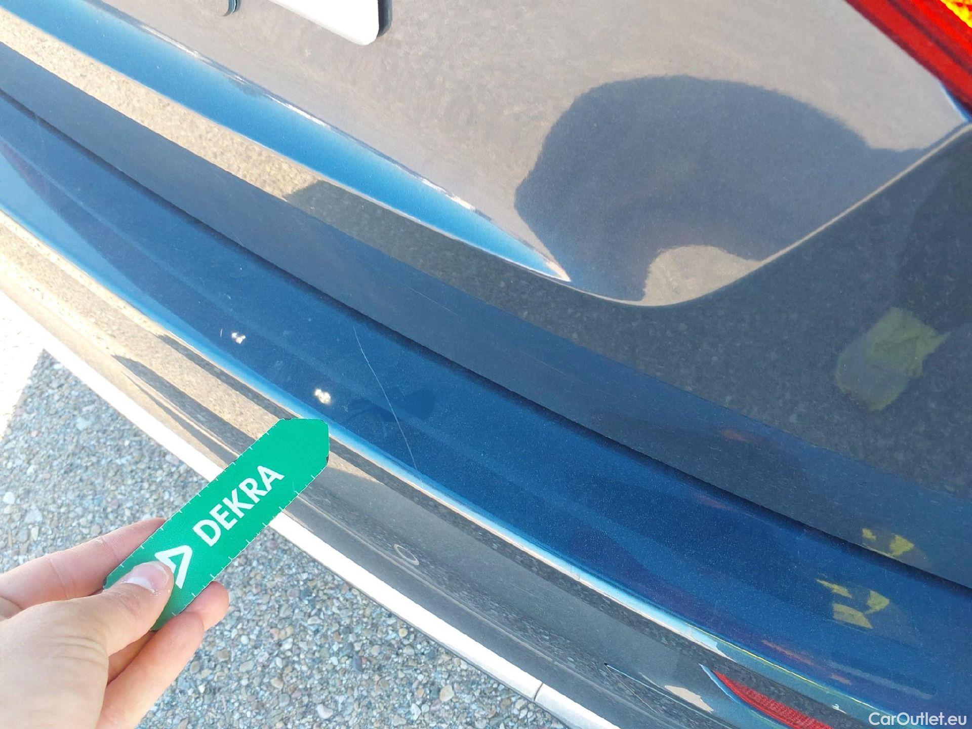  Volvo  XC60 VOLVO  todoterreno 2.0 T6 AWD Recharge Inscription Exp Auto 350 CV 18 kWh #13