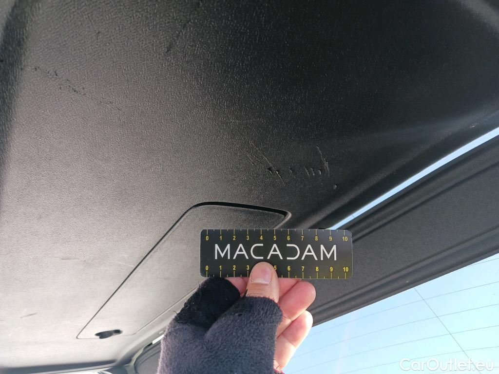  Volvo  XC60 VOLVO  todoterreno 2.0 B4 D AWD Inscription Auto 200 CV  #10