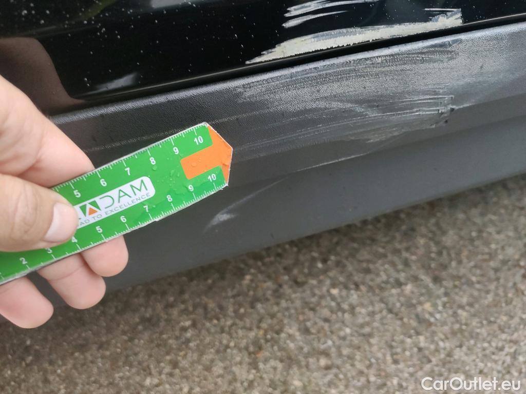  Volvo  XC 40 VOLVO XC40 / 2017 / 5P / todoterreno 1.5 T3 Momentum Pro Auto #22