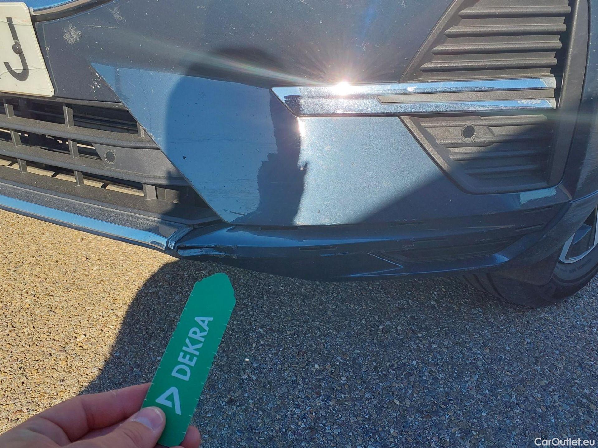  Volvo  XC60 VOLVO  todoterreno 2.0 T6 AWD Recharge Inscription Exp Auto 350 CV 18 kWh #25