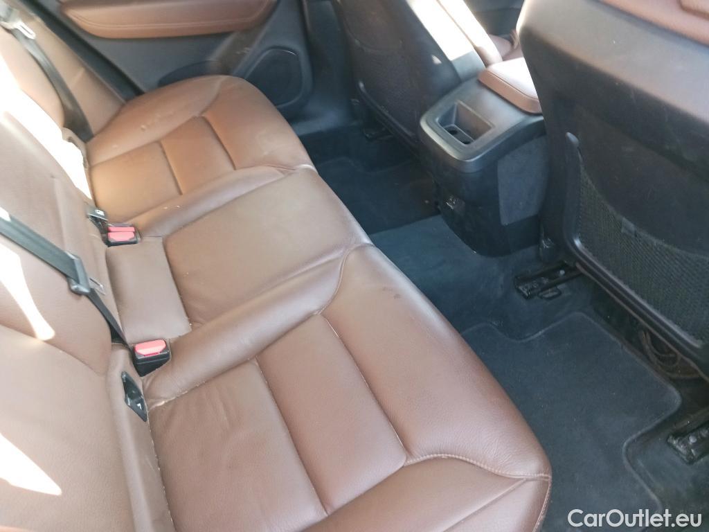  Volvo  XC60 VOLVO  todoterreno 2.0 B4 D AWD Inscription Auto 200 CV  #14