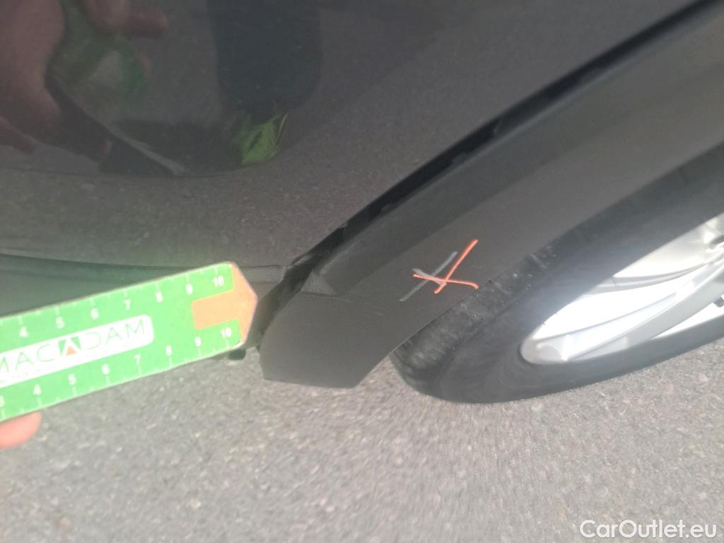  Volkswagen  T-CROSS  Advance 1.0 TSI 95CV MT5 E6d #9