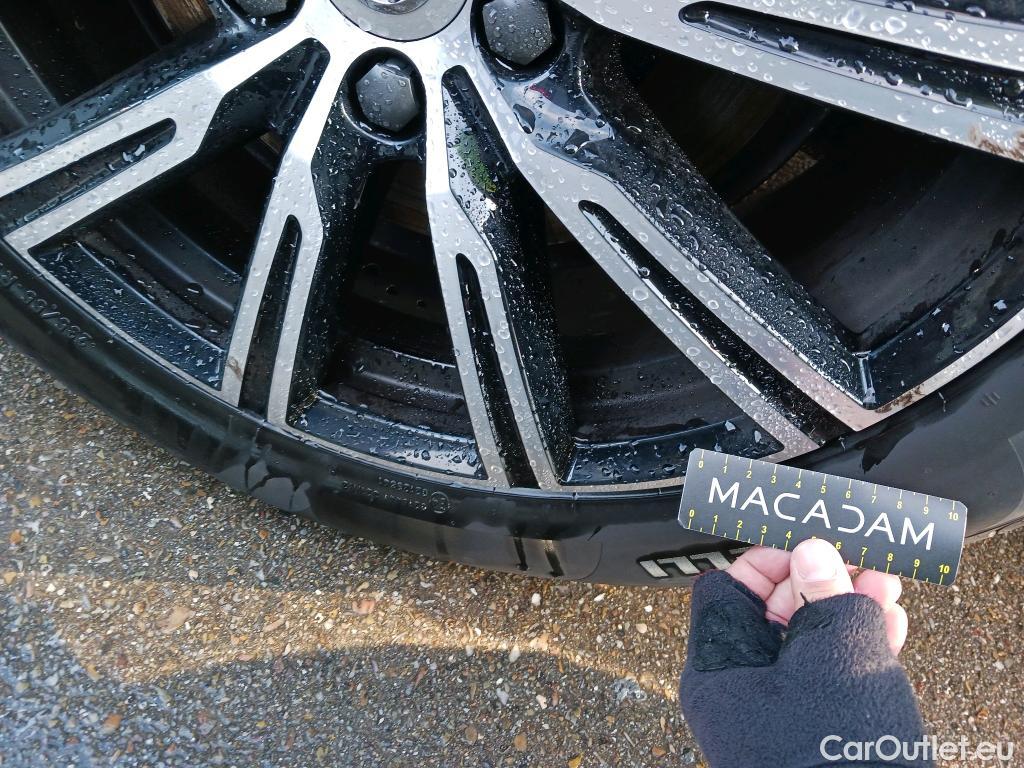  Volvo  XC60 VOLVO  todoterreno 2.0 B4 D AWD Inscription Auto 200 CV  #8