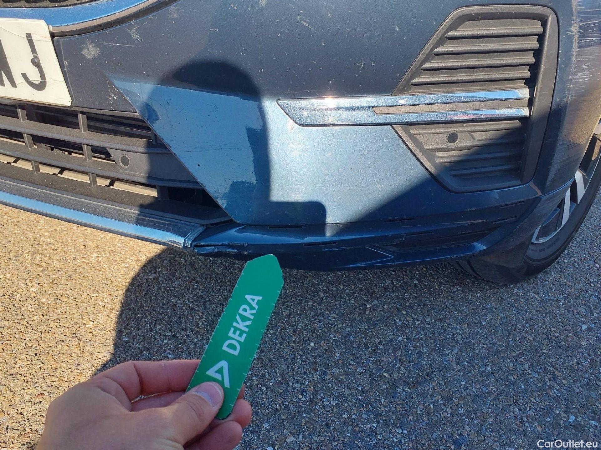  Volvo  XC60 VOLVO  todoterreno 2.0 T6 AWD Recharge Inscription Exp Auto 350 CV 18 kWh #3