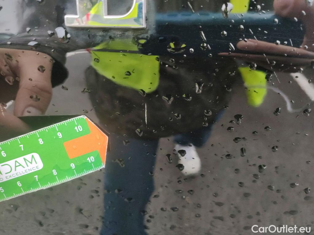  Volvo  XC 40 VOLVO XC40 / 2017 / 5P / todoterreno 1.5 T3 Momentum Pro Auto #6