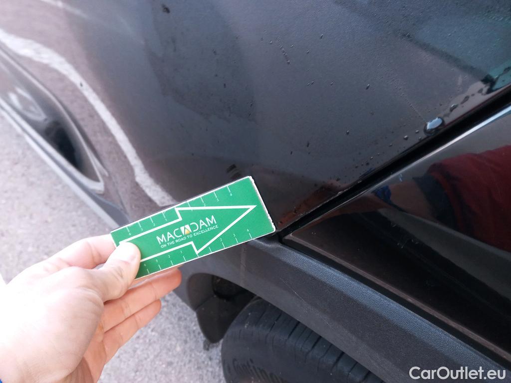  Volvo  XC 40 VOLVO XC40 todoterreno 1.5 T5 Twin Recharge R-Design Auto 180 CV 10 kWh #13