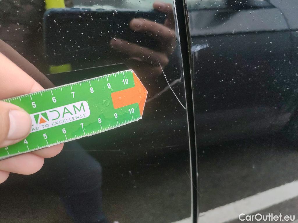  Volvo  XC 40 VOLVO XC40 / 2017 / 5P / todoterreno 1.5 T3 Momentum Pro Auto #10