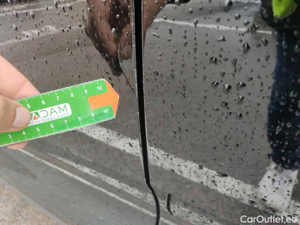  Volvo  XC 40 VOLVO XC40 / 2017 / 5P / todoterreno 1.5 T3 Momentum Pro Auto #8