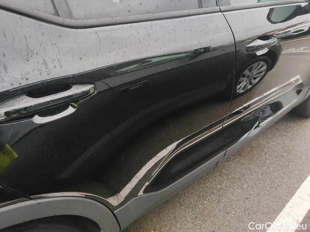  Volvo  XC 40 VOLVO XC40 / 2017 / 5P / todoterreno 1.5 T3 Momentum Pro Auto #9