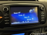  Toyota  Yaris TOYOTA  / 2017 / 5P / berlina con portón 1.5 100H Active #27