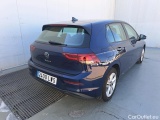 Volkswagen  Golf  VOLKSWAGEN / 2020 / 5P / berlina con portón 2.0 TDI 85kW (115CV) (AC3) #2