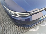  Volkswagen  Golf  VOLKSWAGEN / 2020 / 5P / berlina con portón 2.0 TDI 85kW (115CV) (AC3) #16