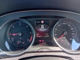  Volkswagen  Passat VOLKSWAGEN  / 2019 / 5P / familiar Variant Executive 2.0 TDI 110kW (150CV) #4