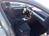  Volkswagen  Passat VOLKSWAGEN  / 2019 / 5P / familiar Variant Executive 2.0 TDI 110kW (150CV) #7