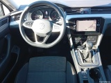  Volkswagen  Passat VOLKSWAGEN  / 2019 / 5P / familiar Variant Executive 2.0 TDI 110kW (150CV) #3