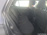  Volkswagen  T-CROSS  Advance 1.0 TSI 95CV MT5 E6d #7
