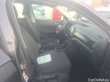  Volkswagen  T-CROSS  Advance 1.0 TSI 95CV MT5 E6d #6