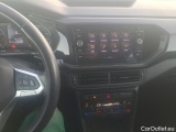  Volkswagen  T-CROSS  Advance 1.0 TSI 95CV MT5 E6d #14