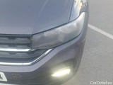  Volkswagen  T-CROSS  Advance 1.0 TSI 95CV MT5 E6d #16