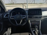  Volkswagen  T-ROC VOLKSWAGEN  / 2021 / 5P / todoterreno Life 1.5 TSI 110kW (150CV) DSG #3