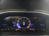  Volkswagen  T-ROC VOLKSWAGEN  / 2021 / 5P / todoterreno Life 1.5 TSI 110kW (150CV) DSG #4