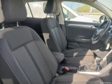  Volkswagen  T-ROC VOLKSWAGEN  / 2021 / 5P / todoterreno Life 1.5 TSI 110kW (150CV) DSG #6