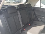  Volkswagen  T-ROC VOLKSWAGEN  / 2021 / 5P / todoterreno Life 1.5 TSI 110kW (150CV) DSG #7