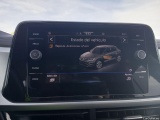  Volkswagen  T-ROC VOLKSWAGEN  / 2021 / 5P / todoterreno Life 1.5 TSI 110kW (150CV) DSG #13