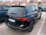  Volkswagen  Tiguan VOLKSWAGEN  / 2020 / 5P / todoterreno Life 2.0 TDI 110kW (150CV) DSG (AC2) #2