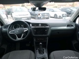  Volkswagen  Tiguan VOLKSWAGEN  / 2020 / 5P / todoterreno Life 2.0 TDI 110kW (150CV) DSG (AC2) #3