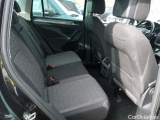  Volkswagen  Tiguan VOLKSWAGEN  / 2020 / 5P / todoterreno Life 2.0 TDI 110kW (150CV) DSG (AC2) #7