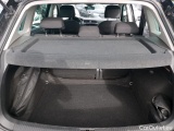  Volkswagen  Tiguan VOLKSWAGEN  / 2020 / 5P / todoterreno Life 2.0 TDI 110kW (150CV) DSG (AC2) #8
