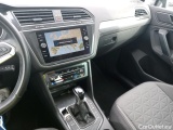  Volkswagen  Tiguan VOLKSWAGEN  / 2020 / 5P / todoterreno Life 2.0 TDI 110kW (150CV) DSG (AC2) #13