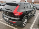  Volvo  XC 40 VOLVO XC40 / 2017 / 5P / todoterreno 1.5 T3 Momentum Pro Auto #2