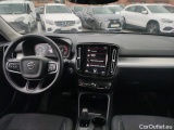  Volvo  XC 40 VOLVO XC40 / 2017 / 5P / todoterreno 1.5 T3 Momentum Pro Auto #3