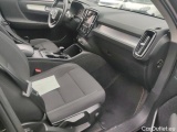  Volvo  XC 40 VOLVO XC40 / 2017 / 5P / todoterreno 1.5 T3 Momentum Pro Auto #6