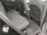  Volvo  XC 40 VOLVO XC40 / 2017 / 5P / todoterreno 1.5 T3 Momentum Pro Auto #7