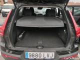  Volvo  XC 40 VOLVO XC40 / 2017 / 5P / todoterreno 1.5 T3 Momentum Pro Auto #8