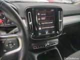  Volvo  XC 40 VOLVO XC40 / 2017 / 5P / todoterreno 1.5 T3 Momentum Pro Auto #13