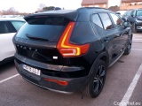  Volvo  XC 40 VOLVO XC40 todoterreno 1.5 T5 Twin Recharge R-Design Auto 180 CV 10 kWh #2
