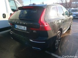  Volvo  XC60 VOLVO  todoterreno 2.0 B4 D AWD Inscription Auto 200 CV  #2