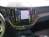  Volvo  XC60 VOLVO  todoterreno 2.0 B4 D AWD Inscription Auto 200 CV  #14