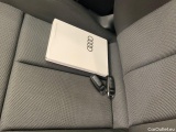  Audi  A3  Sportback 45 TFSI e S line 1.4 TFSI 180KW AT6 E6d #13