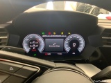  Audi  A3  Sportback 45 TFSI e S line 1.4 TFSI 180KW AT6 E6d #15
