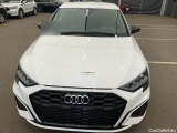  Audi  A3  Sportback 45 TFSI e S line 1.4 TFSI 180KW AT6 E6d #16